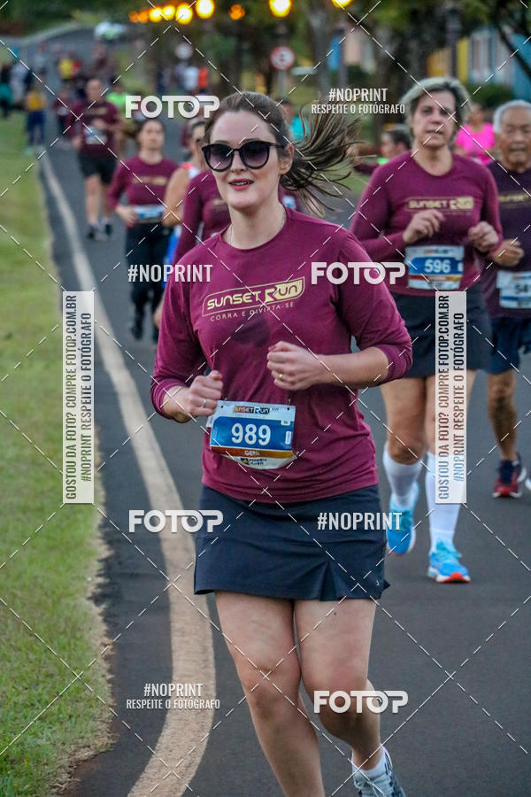 Buy your photos of the eventSunset Run 2019 on Fotop