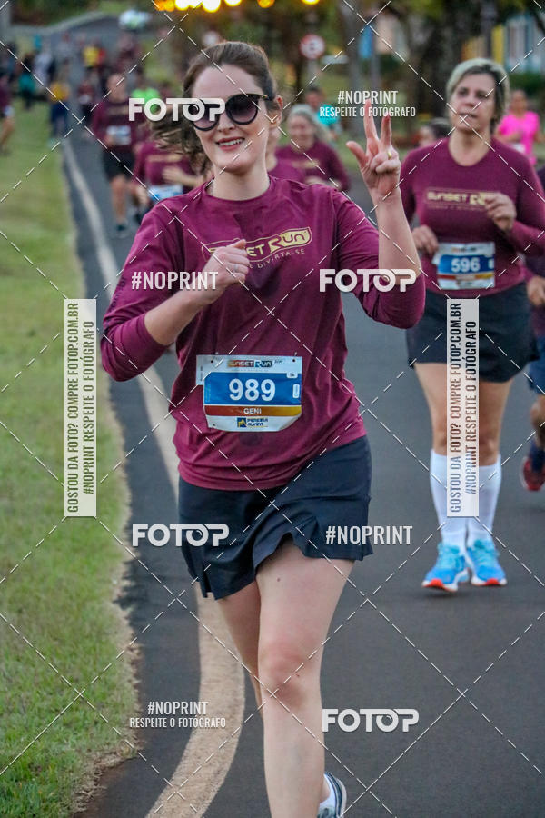 Buy your photos of the eventSunset Run 2019 on Fotop