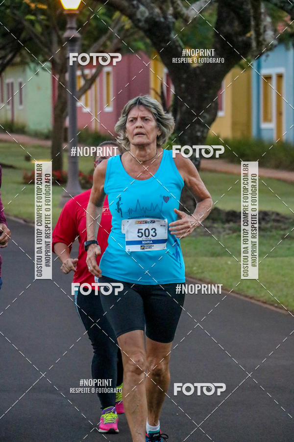 Buy your photos of the eventSunset Run 2019 on Fotop