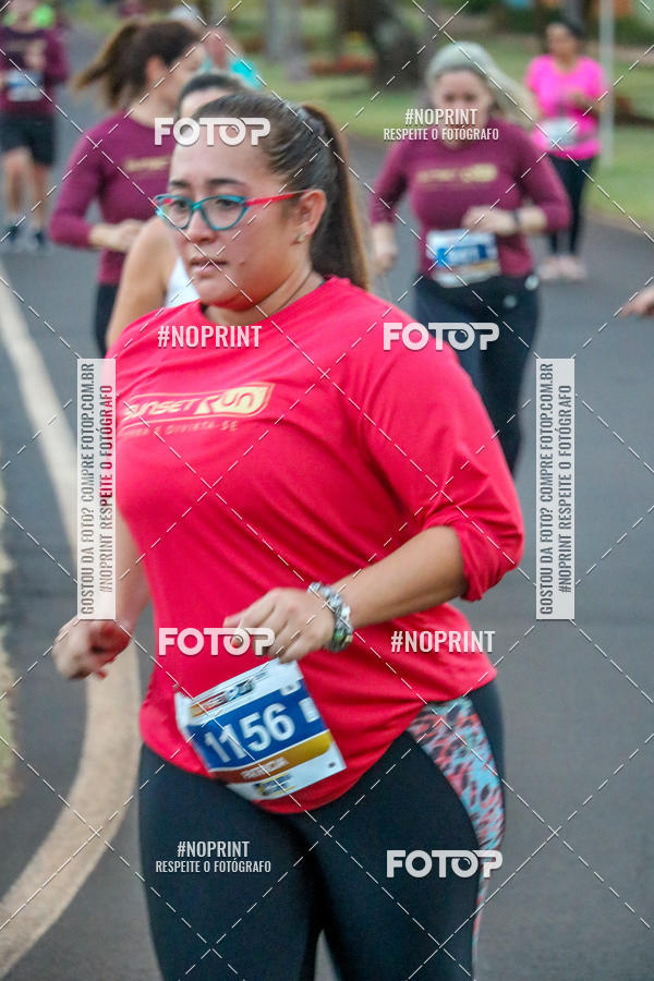 Buy your photos of the eventSunset Run 2019 on Fotop