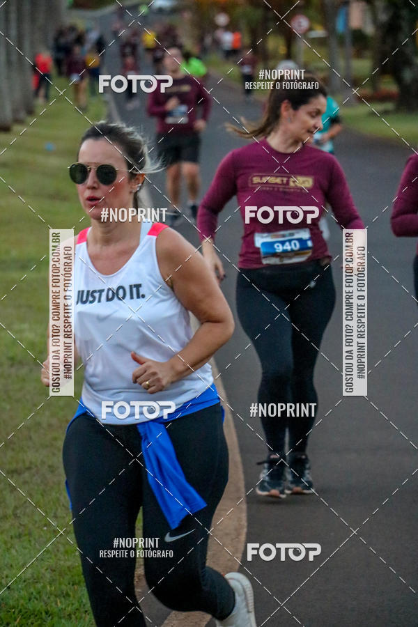 Buy your photos of the eventSunset Run 2019 on Fotop