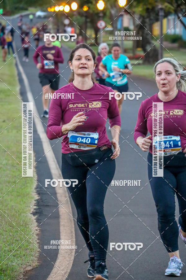 Buy your photos of the eventSunset Run 2019 on Fotop