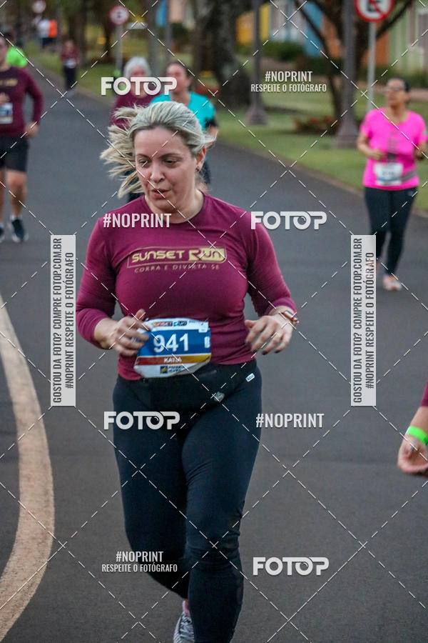 Buy your photos of the eventSunset Run 2019 on Fotop