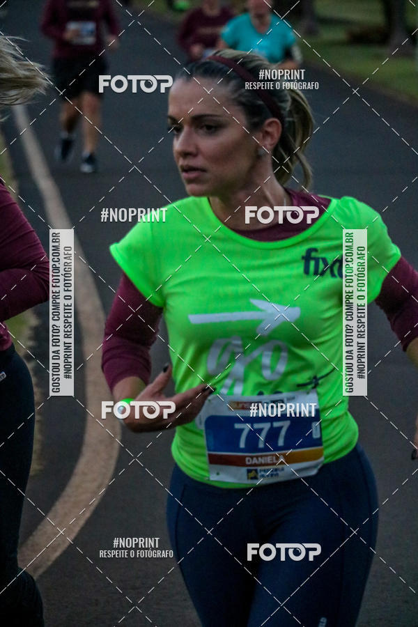 Buy your photos of the eventSunset Run 2019 on Fotop