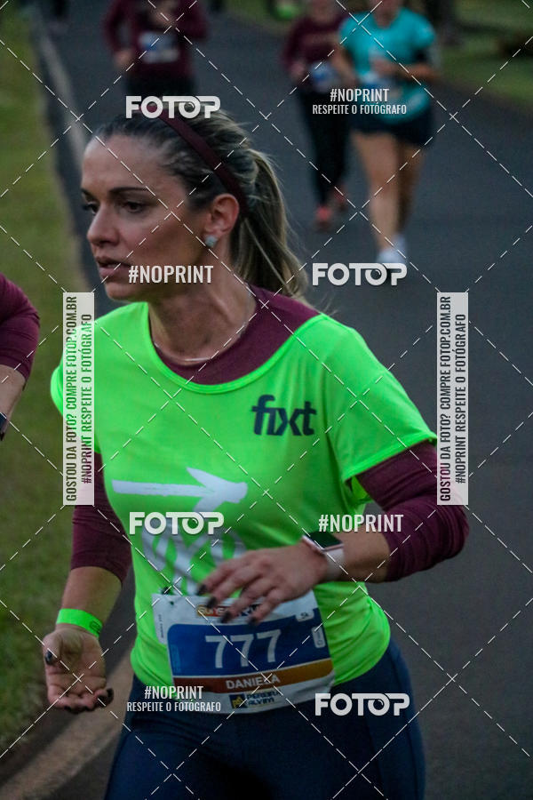 Buy your photos of the eventSunset Run 2019 on Fotop