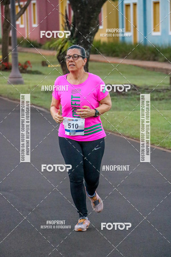 Buy your photos of the eventSunset Run 2019 on Fotop