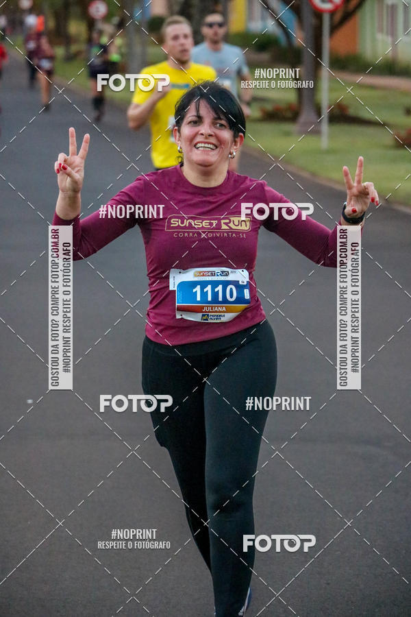 Buy your photos of the eventSunset Run 2019 on Fotop