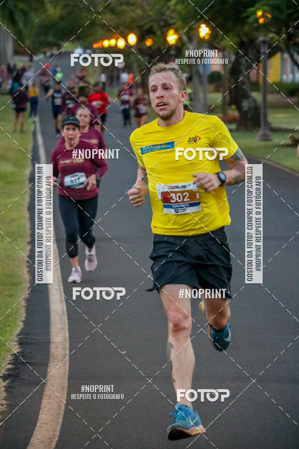 Buy your photos of the eventSunset Run 2019 on Fotop