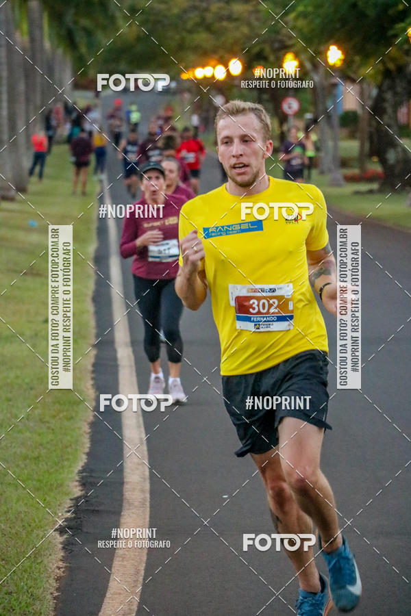 Buy your photos of the eventSunset Run 2019 on Fotop