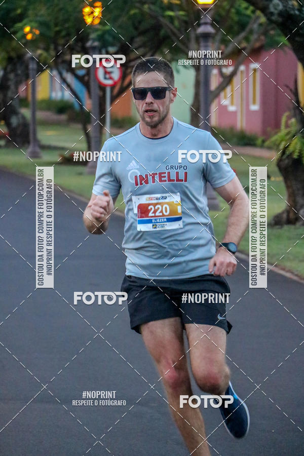 Buy your photos of the eventSunset Run 2019 on Fotop