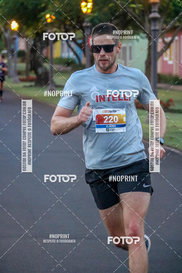 Buy your photos of the eventSunset Run 2019 on Fotop