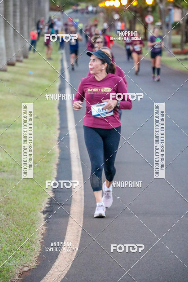 Buy your photos of the eventSunset Run 2019 on Fotop