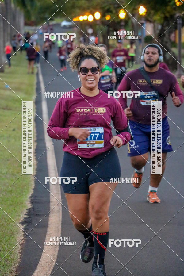 Buy your photos of the eventSunset Run 2019 on Fotop