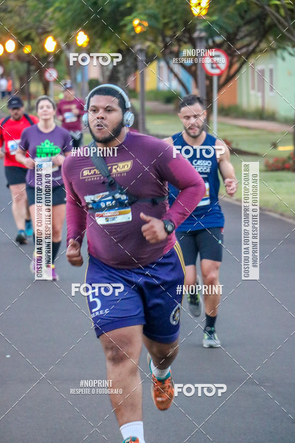 Buy your photos of the eventSunset Run 2019 on Fotop