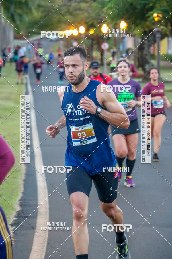 Buy your photos of the eventSunset Run 2019 on Fotop