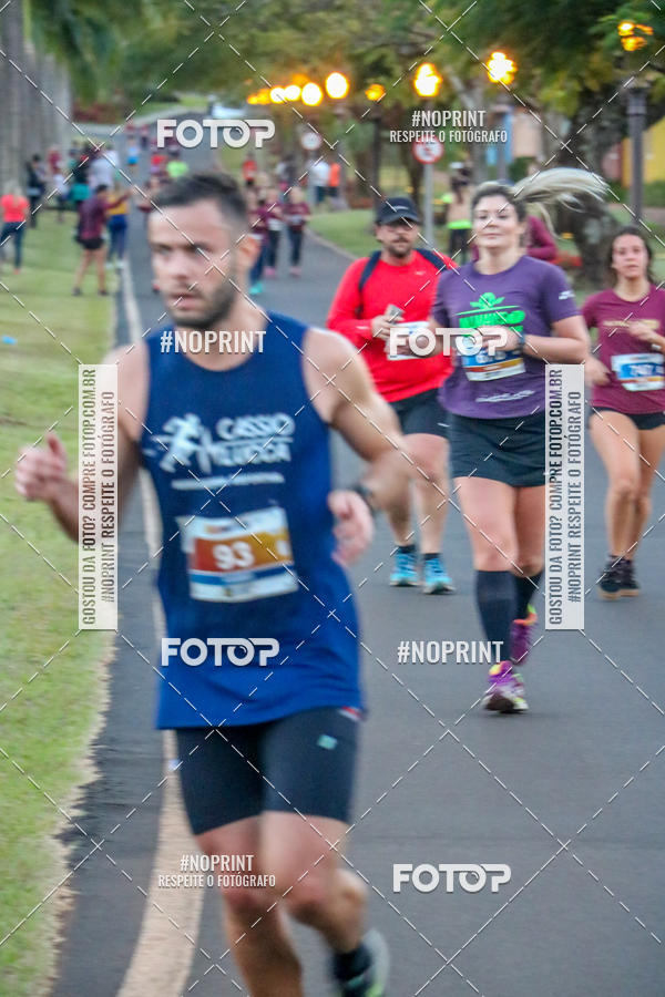 Buy your photos of the eventSunset Run 2019 on Fotop