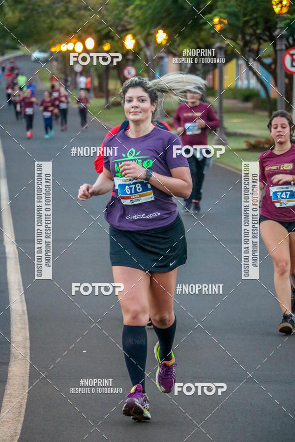 Buy your photos of the eventSunset Run 2019 on Fotop