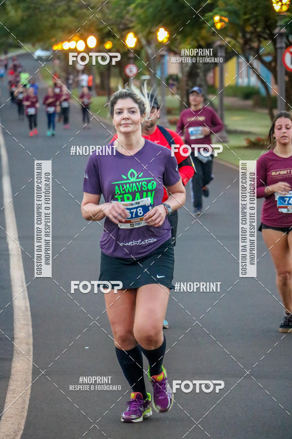 Buy your photos of the eventSunset Run 2019 on Fotop