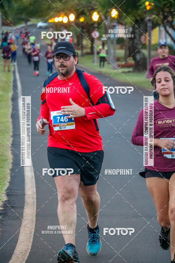 Buy your photos of the eventSunset Run 2019 on Fotop