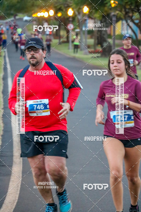 Buy your photos of the eventSunset Run 2019 on Fotop