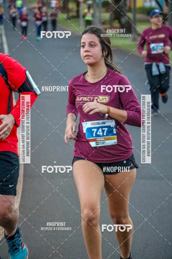 Buy your photos of the eventSunset Run 2019 on Fotop