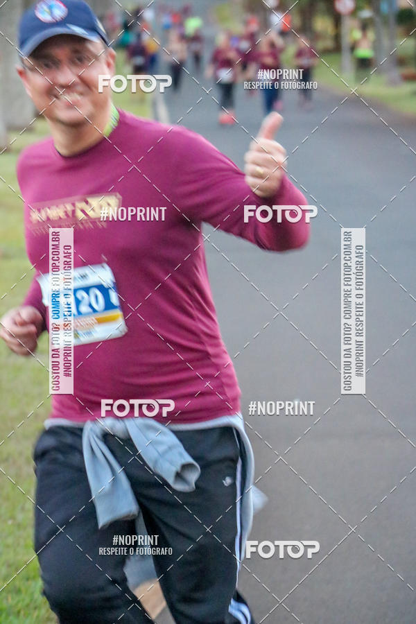 Buy your photos of the eventSunset Run 2019 on Fotop