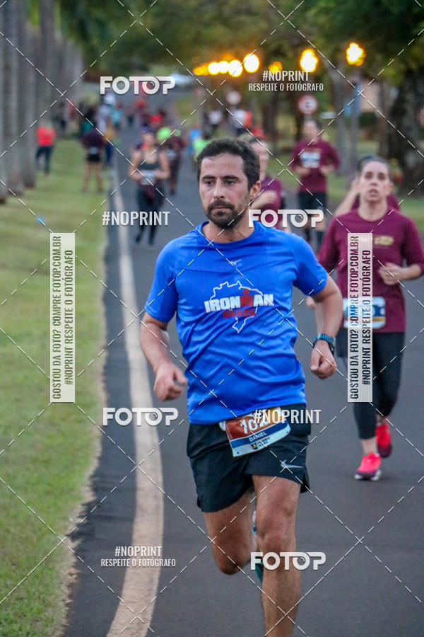 Buy your photos of the eventSunset Run 2019 on Fotop