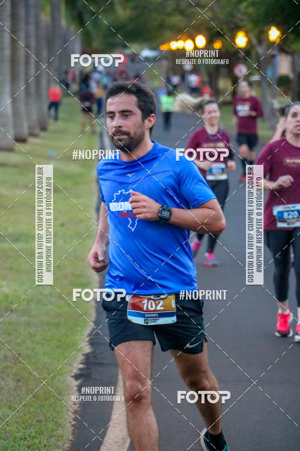 Buy your photos of the eventSunset Run 2019 on Fotop