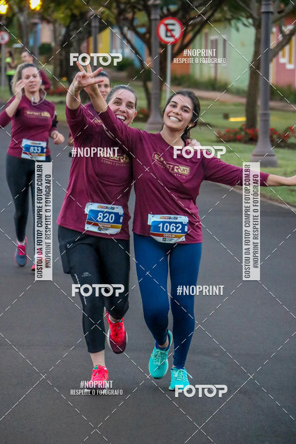 Buy your photos of the eventSunset Run 2019 on Fotop