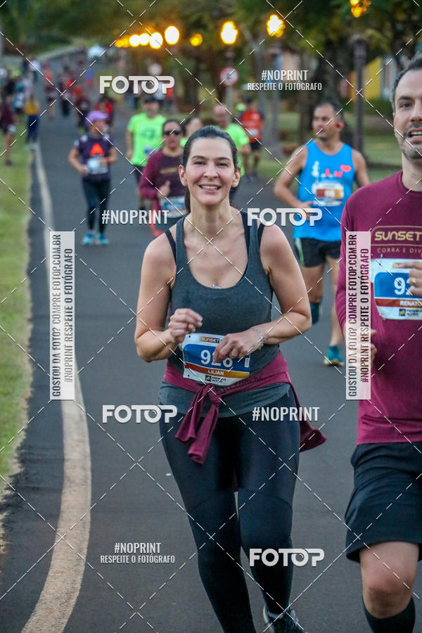 Buy your photos of the eventSunset Run 2019 on Fotop