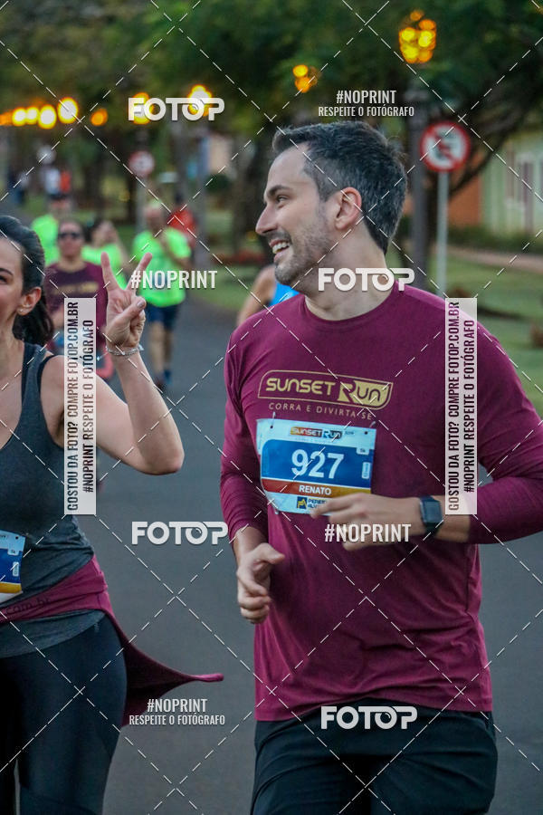 Buy your photos of the eventSunset Run 2019 on Fotop
