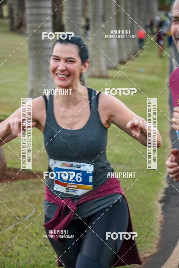 Buy your photos of the eventSunset Run 2019 on Fotop