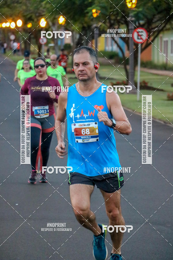Buy your photos of the eventSunset Run 2019 on Fotop