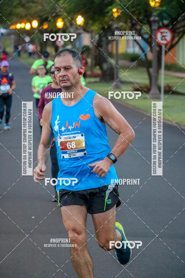 Buy your photos of the eventSunset Run 2019 on Fotop