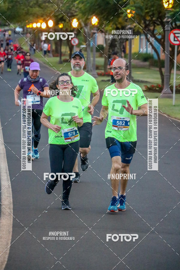 Buy your photos of the eventSunset Run 2019 on Fotop