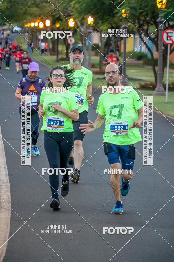 Buy your photos of the eventSunset Run 2019 on Fotop