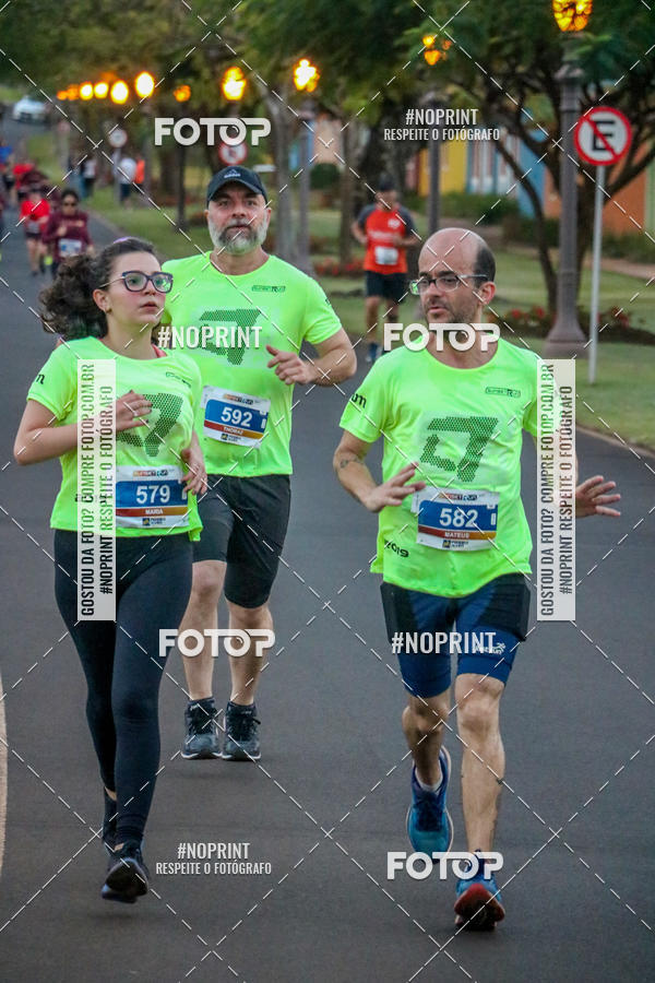 Buy your photos of the eventSunset Run 2019 on Fotop