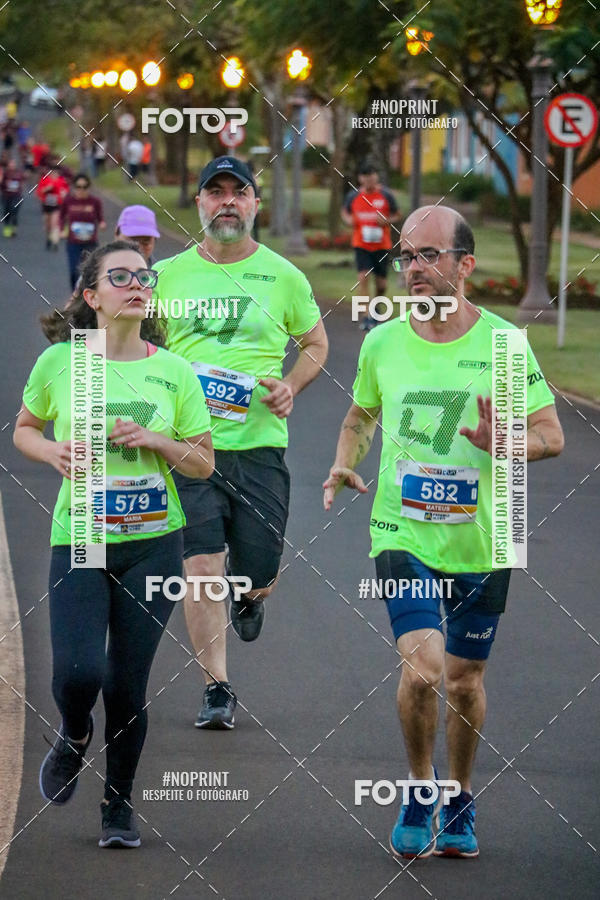 Buy your photos of the eventSunset Run 2019 on Fotop