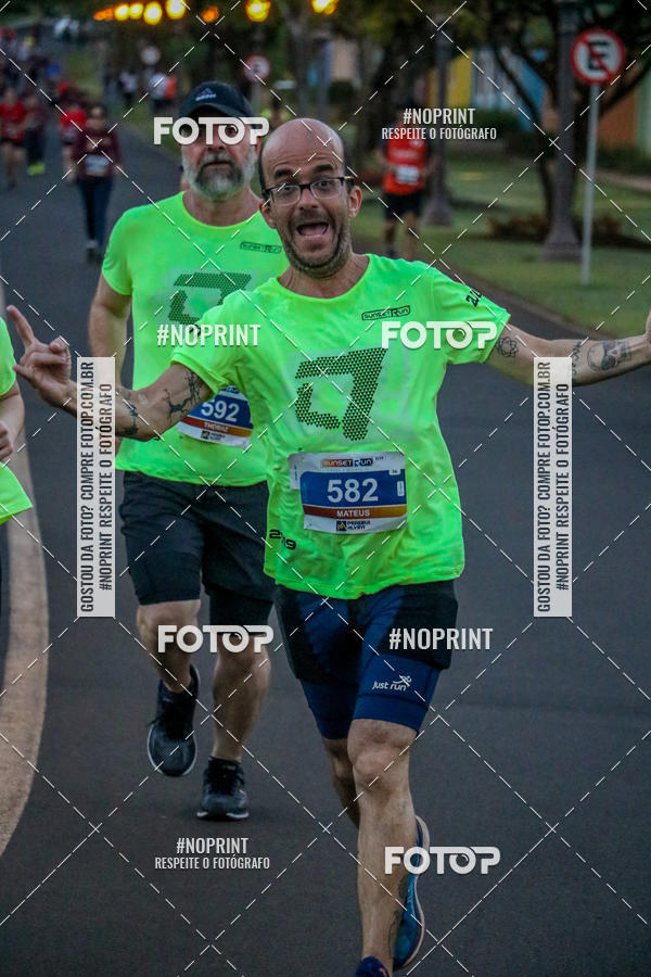 Buy your photos of the eventSunset Run 2019 on Fotop