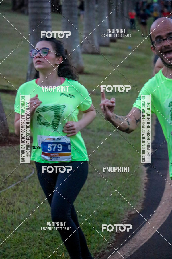 Buy your photos of the eventSunset Run 2019 on Fotop