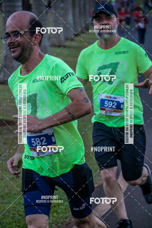 Buy your photos of the eventSunset Run 2019 on Fotop
