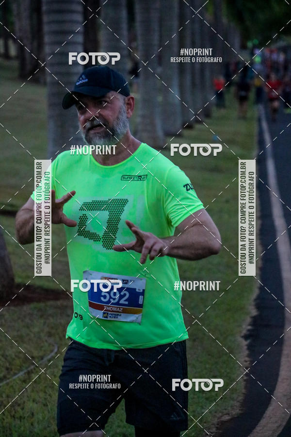Buy your photos of the eventSunset Run 2019 on Fotop