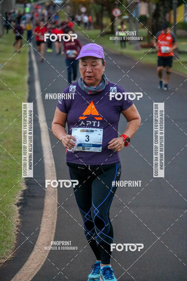 Buy your photos of the eventSunset Run 2019 on Fotop