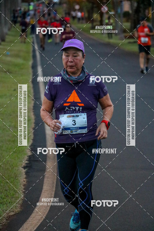 Buy your photos of the eventSunset Run 2019 on Fotop