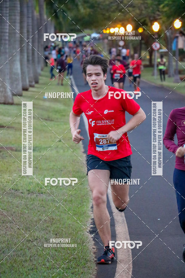 Buy your photos of the eventSunset Run 2019 on Fotop