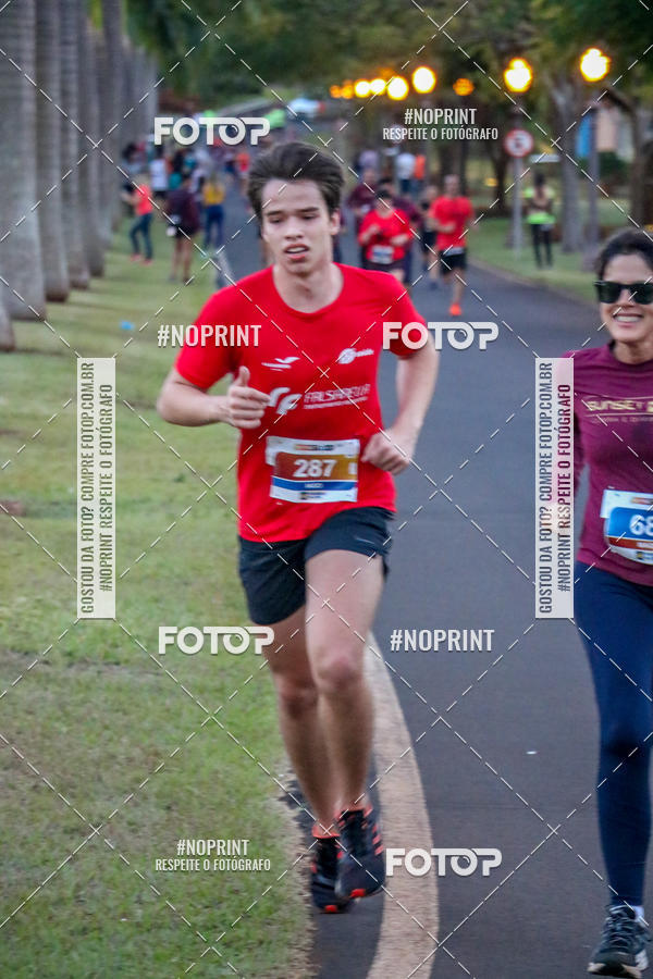 Buy your photos of the eventSunset Run 2019 on Fotop