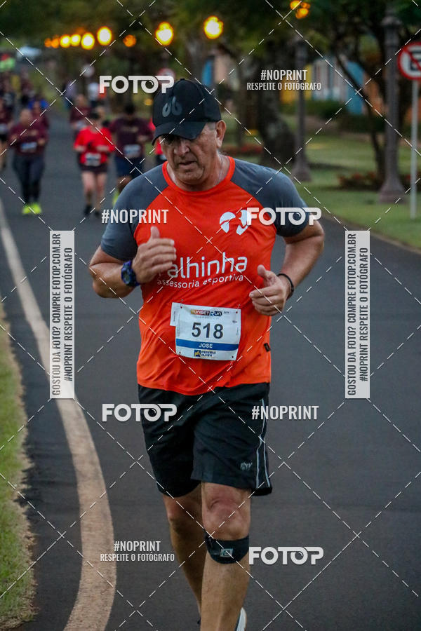 Buy your photos of the eventSunset Run 2019 on Fotop