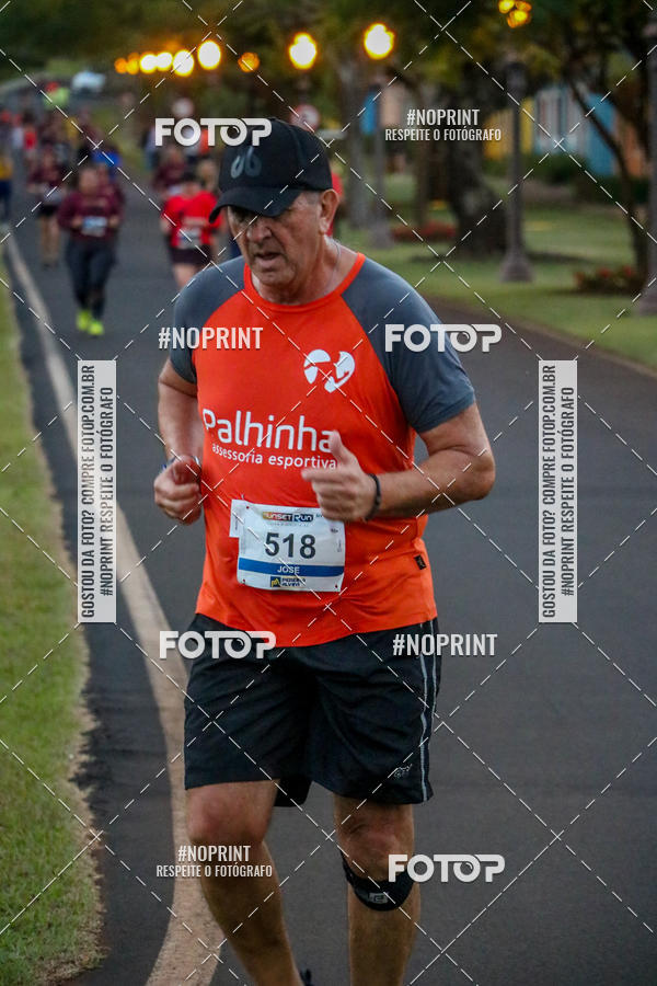 Buy your photos of the eventSunset Run 2019 on Fotop