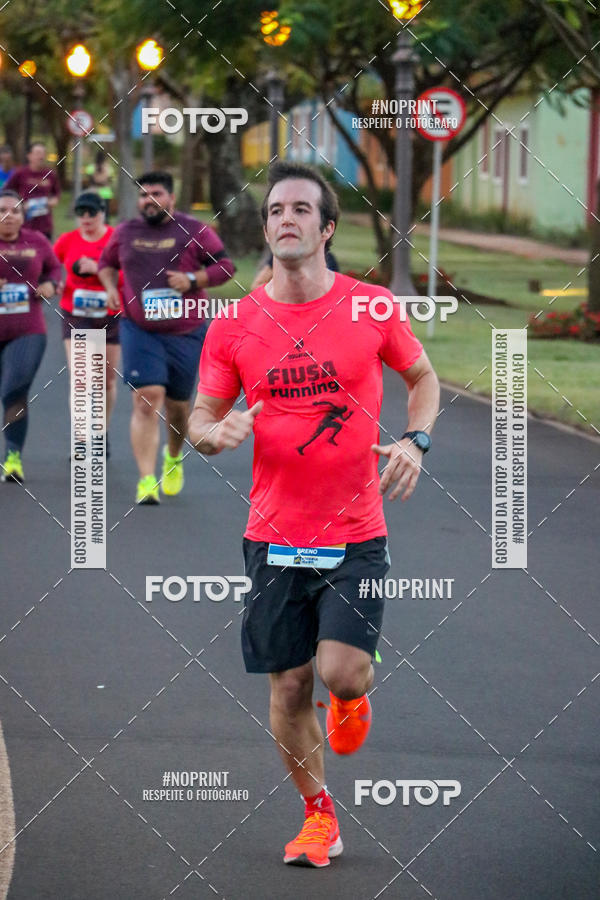 Buy your photos of the eventSunset Run 2019 on Fotop