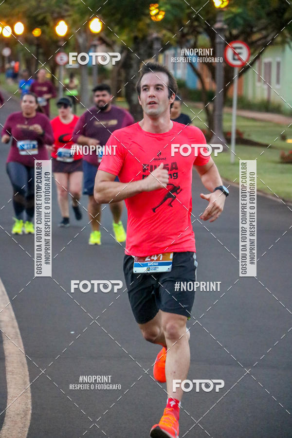 Buy your photos of the eventSunset Run 2019 on Fotop